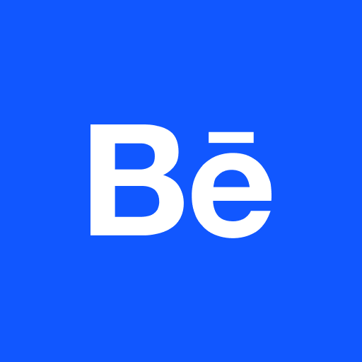 behance