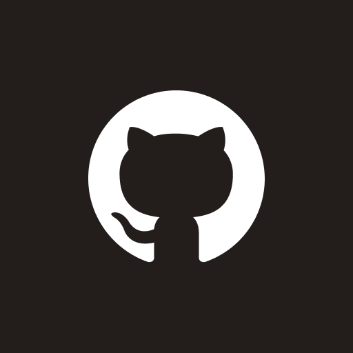 gitHub